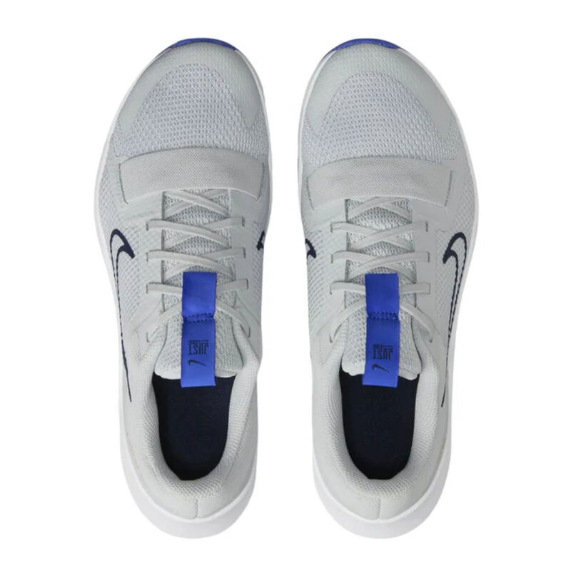 Tenis Deportivo Nike MC Trainer 2 DM0823-009 image number null