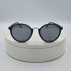 Lente Solar Timberland 100% UV Mod  TB9160 91D POLARIZED 51.20 145 *3P