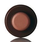 Bronceador Rhode Pebble 5,3 g Crema De Larga Duraci&oacute;n