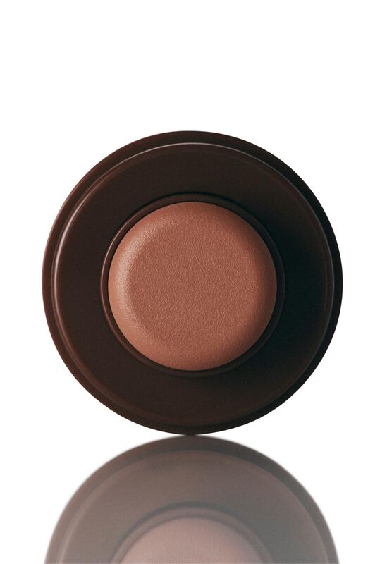 Bronceador Rhode Pebble 5,3 g Crema De Larga Du... image number null