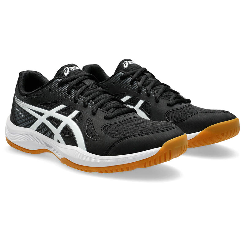 Tenis Hombre Asics Upcourt 6  1071a104.001 image number null