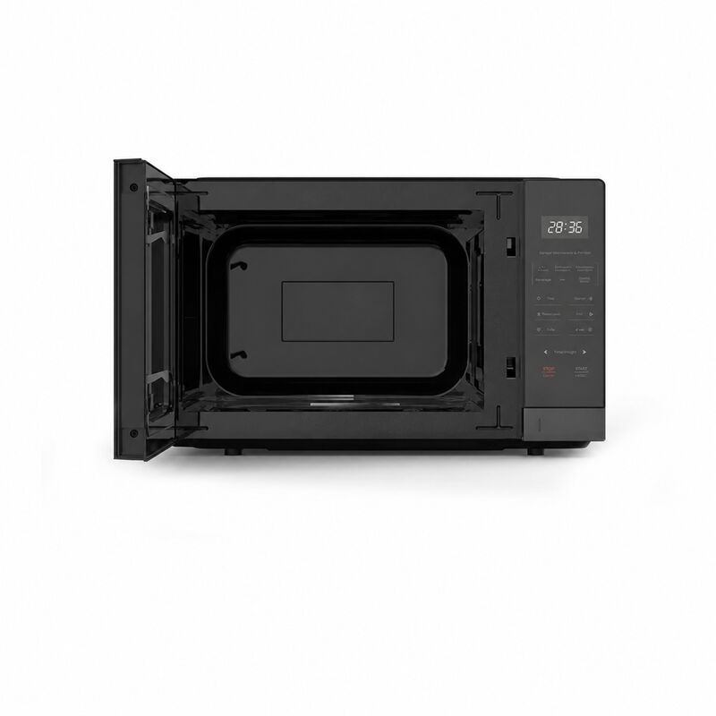 Horno Microondas 1.6ft Inverter Grill Cer&aacute;mico ... image number null