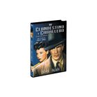 Clandestino Y Caballero [dvd] (1946) Cloak And Dagger