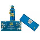Perfume Alexandre J Mandarine Sultane Edp 100 Ml Unisex