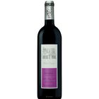 Vino Tinto Ch&acirc;teau Le Payral Bergerac Rouge Biol&oacute;gico 750ml