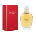 Givenchy Amarige 100ml Edt Spray