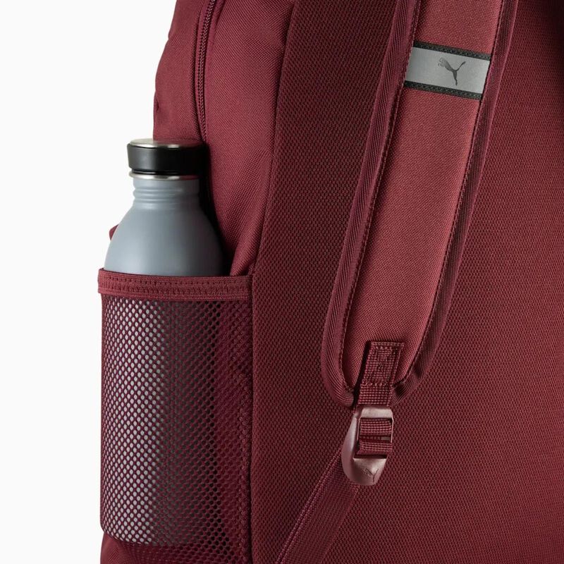 Mochila Puma Phase Set Unisex image number null