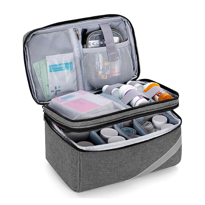 Botiquin image number null