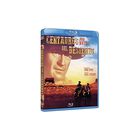 Centauros Del Desierto  Blu-ray 1956 The Searchers