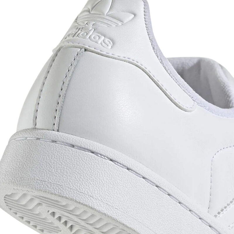 Tenis Casual Adidas Superstar II JI0080 image number null