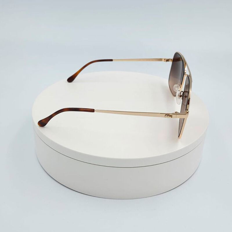 Lentes Lacoste L223S 6016-714 image number null