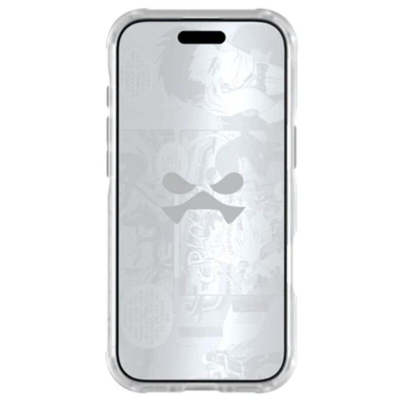Funda Case GHOSTEK Covert Mag para iPhone 17 AI... image number null