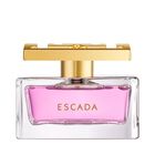 Perfume Escada Specially Eau De Parfum 75 Ml Para Mujer