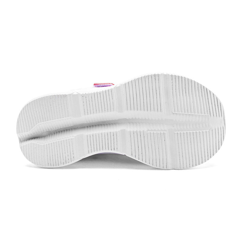 B-zaaz Tenis Urbano Rosa Para Ni&ntilde;a 146790cc image number null