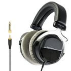 Auriculares Superlux Hd 660pro, 32 Ohmios, Grabaci&oacute;n De Estudio Con Cable