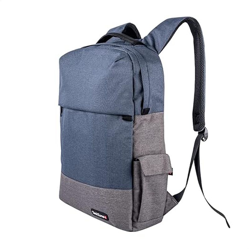 TechZone Mochila STRONG Para Laptop de hasta 15... image number null