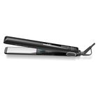 Plancha Alaciadora Gama Profesional Oxy Active IHT