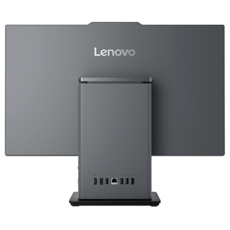 PC All in One Lenovo ThinkCentre Neo 50a G5, Pr... image number null
