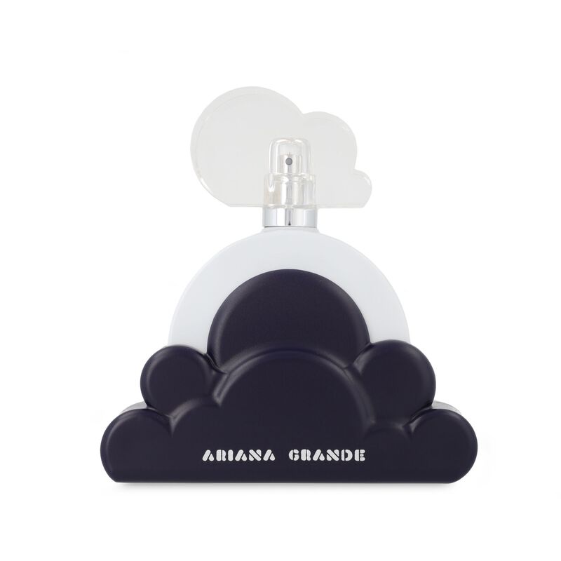 Ariana Grande Cloud 2.0 Intense 100Ml Edp Spray image number null