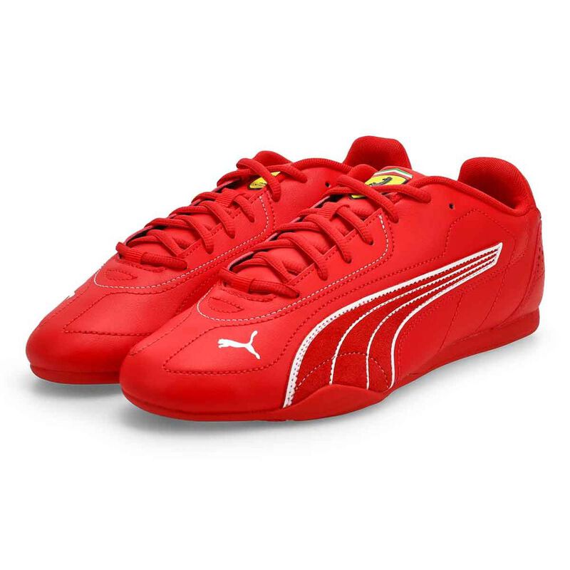 Tenis Puma Ferrari Catch para Hombre image number null