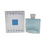 Azzaro Chrome Eau De Toilette 100 Ml Para Hombre