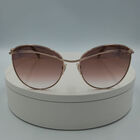 Lentes Marc Jacobs 100% UV