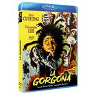 La Gorgona [blu-ray R] (1964)