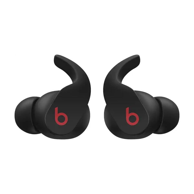 Aud&iacute;fonos Inal&aacute;mbricos Beats Fit Pro Negro image number null