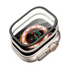 Protector De Pantalla Esr Armorite Para Apple Watch Ultra 2/1 49 Mm