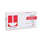 Iltux 20 Mg 28 Tableta(s)
