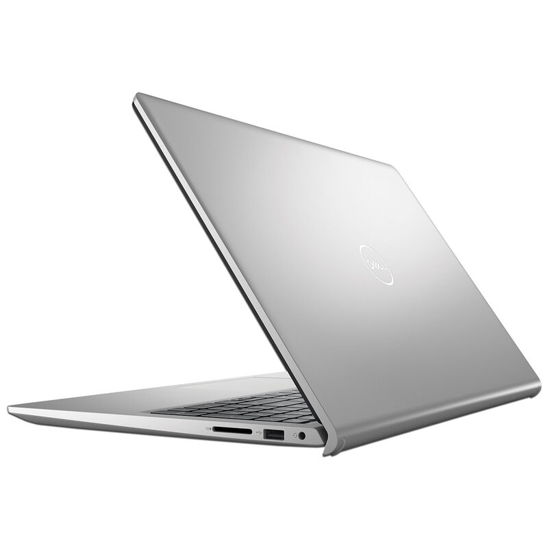Laptop DELL Inspiron 3535: Procesador AMD Ryzen... image number null
