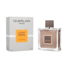 L'Homme Ideal 100 Ml Edp Spray