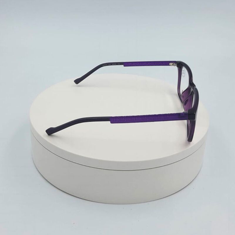Armazón Dkny DK5015 5219-515 image number null