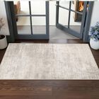 Alfombra Pasillera Hy Hao Yun Lai 61 X 152 Cm Lavable Antideslizante