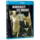 Bonnie y Clyde [Blu-ray] (1967) Bonnie & Clyde