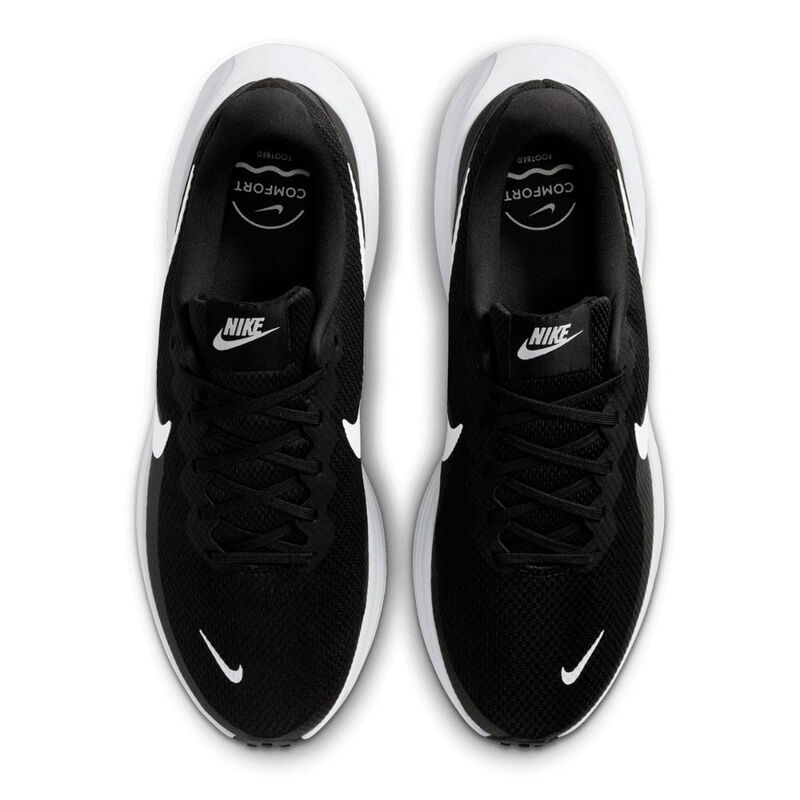 Tenis Deportivo Nike Revolution 6 HJ9198-003 image number null