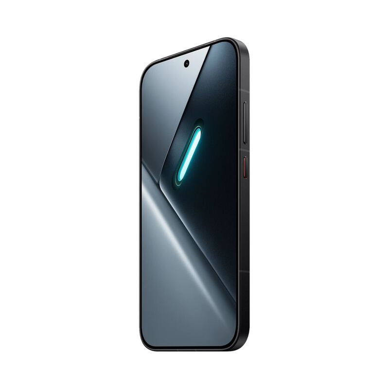 Combo Poco X8 Pro 5g 256gb/8ram Negro + Smartwa... image number null