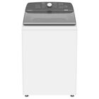 Lavadora Whirlpool Mod. 8MWTW-2241WJB