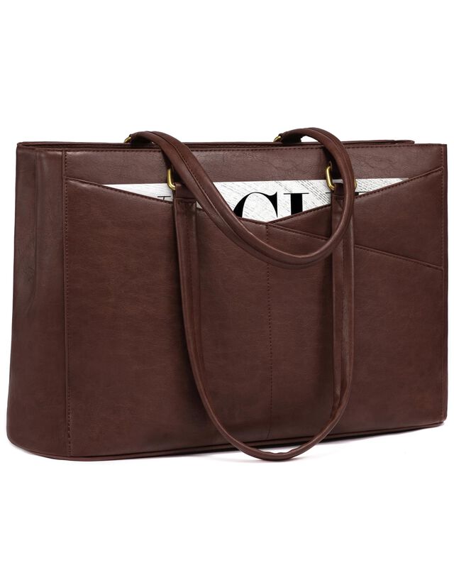 Bolsa Para Port&aacute;til Lovevook, Bolso De Trabajo ... image number null