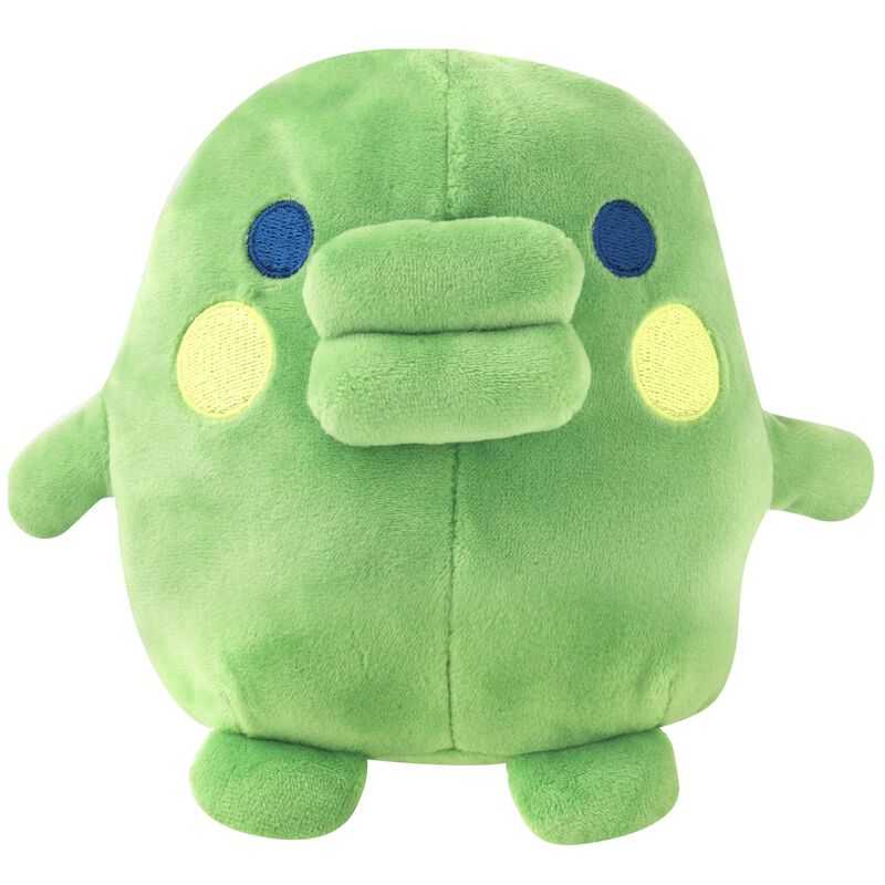 Mochila Tamagotchi Adventure Companion Kuchipat... image number null
