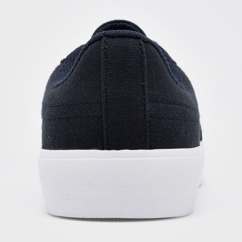 Moramora tenis para mujer marino cod 140481-E image number null