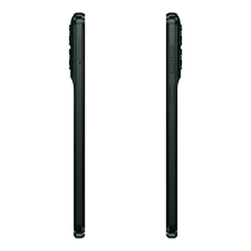 Motorola Moto G55 Negro 8GB 256GB image number null