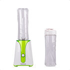 Licuadora personal DAEWOO 600ml 320 W