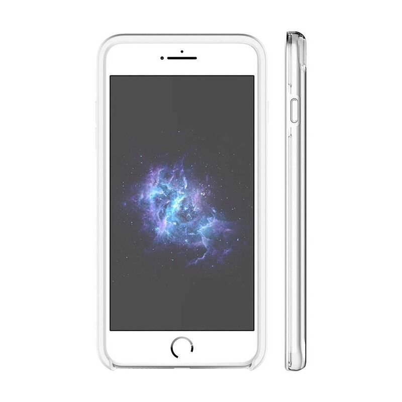 Funda PRODIGEE Show Lace para iPhone 8 PLUS y 7... image number null