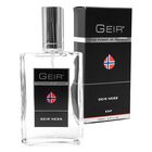Perfume Geir Ness Eau De Parfum 100 Ml Para Hombre