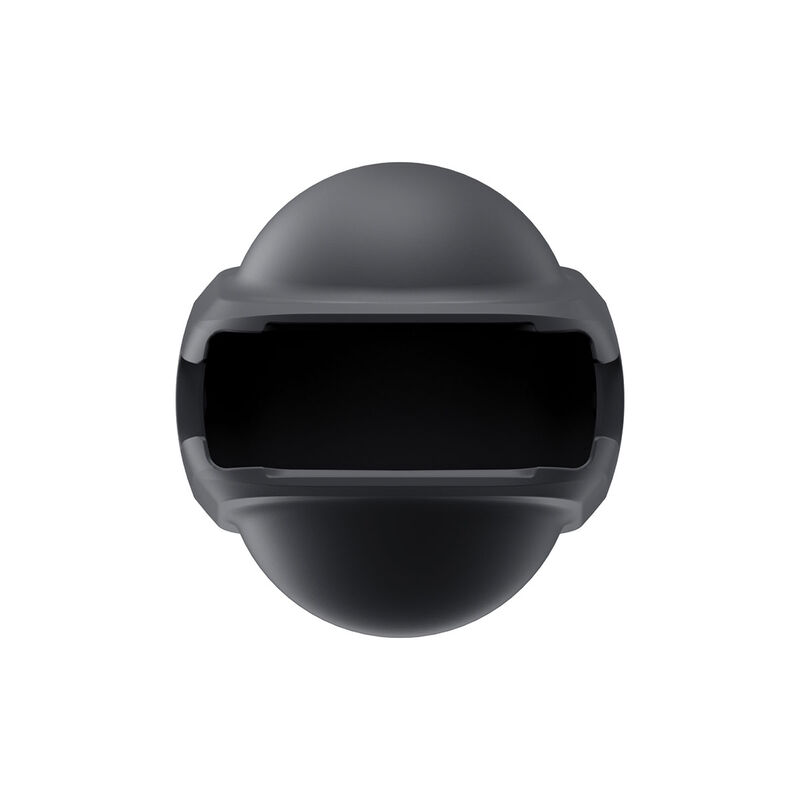 Capuchón de Lente Insta360 X4 de Silicona Contr... image number null