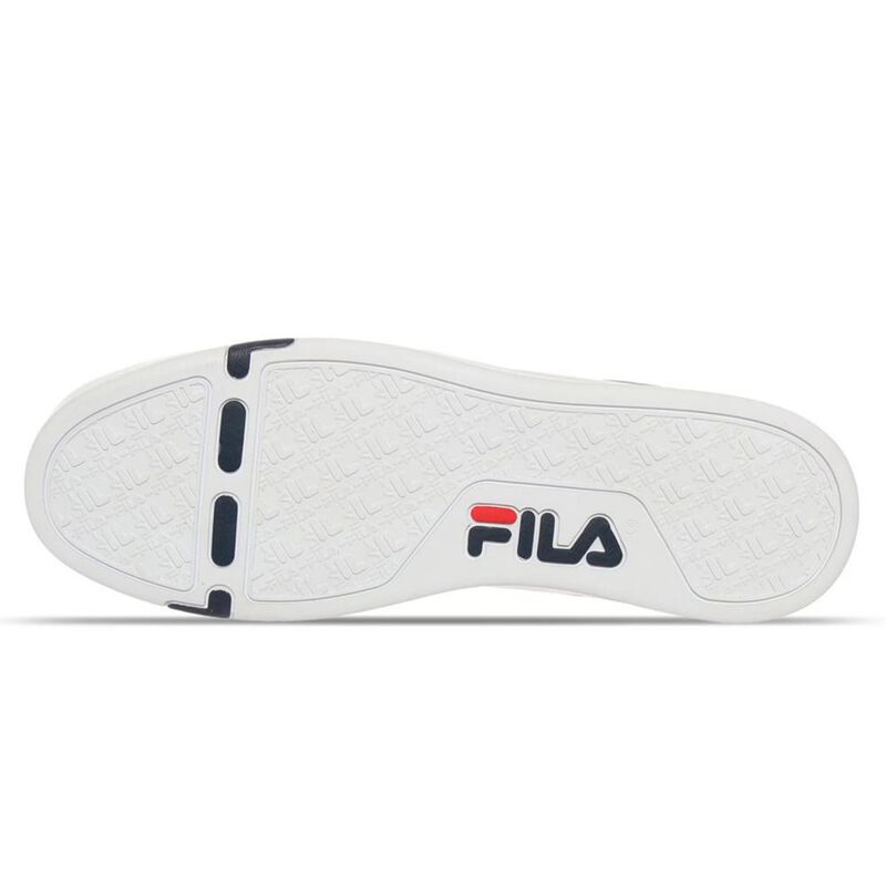 Tenis Fila MMX-100 para Mujer image number null