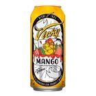 VICKY MANGO LATON 473 ML               .