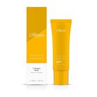 Mascarilla Facial Skin Chemists 50 ml de Col&aacute;geno Anti-Edad