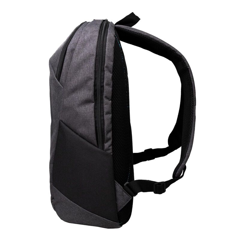 Mochila Acer Predator para Port&aacute;til Gaming de 1... image number null